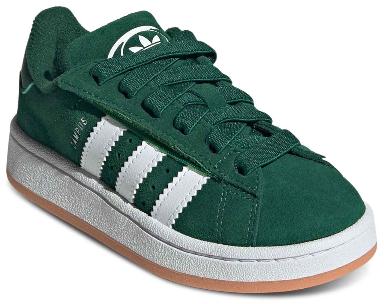 adidas Campus 00'erne