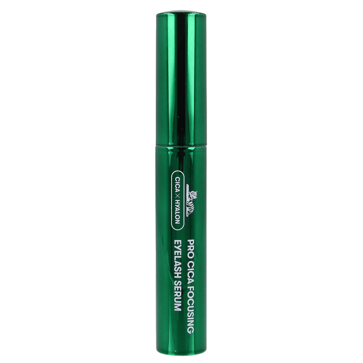 VT Cosmetics