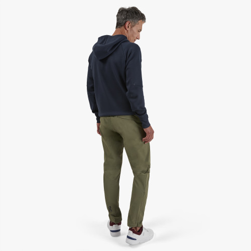 On Sportbroek