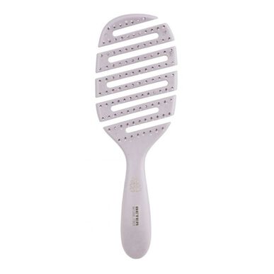 Bättre skelettborste av naturfiber 1 enhet 1 enhet