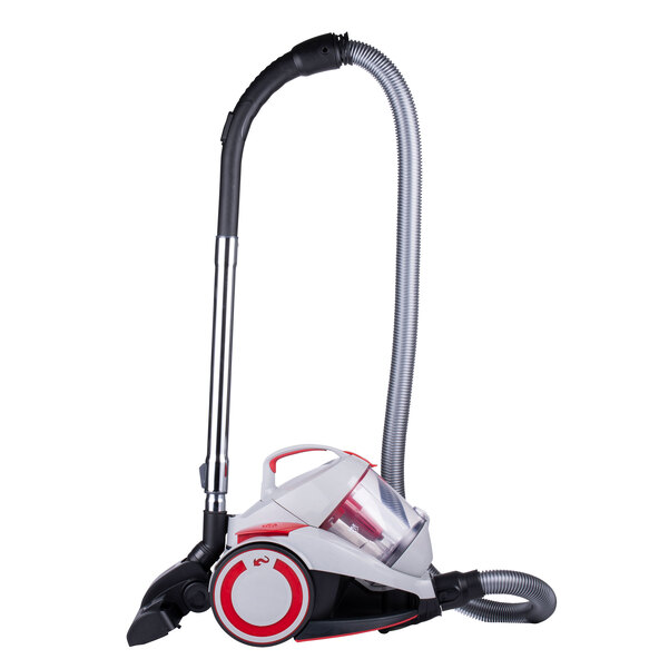 Aspirator ciclon DD2502, 700W