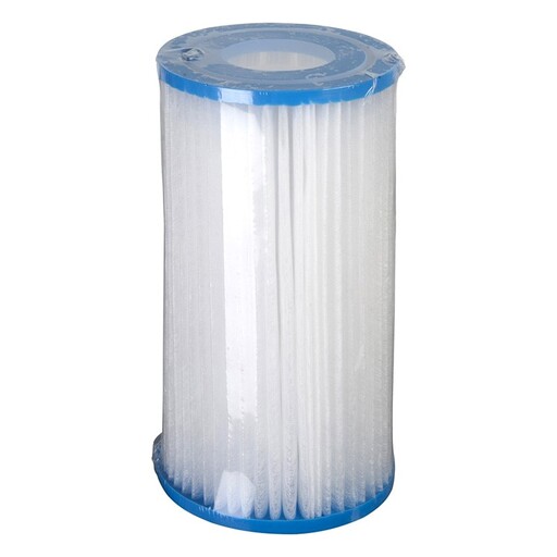  Filtration Cartridge