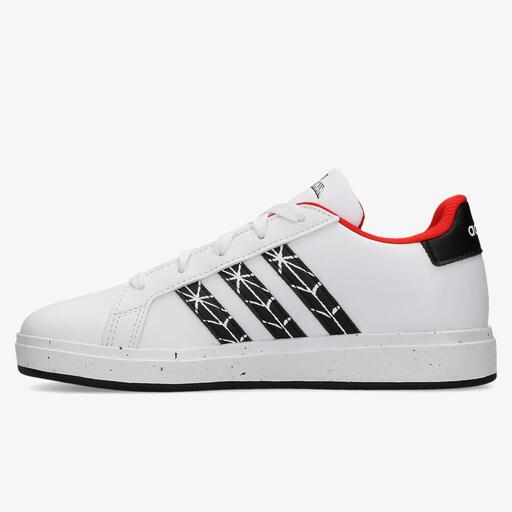  adidas Grand Court 2.0