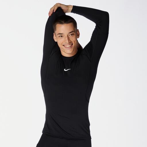 Nike Pro Dri-fit
