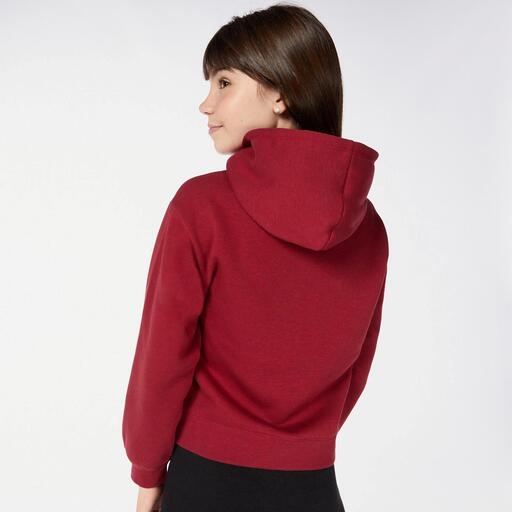 Champion-sweatshirt