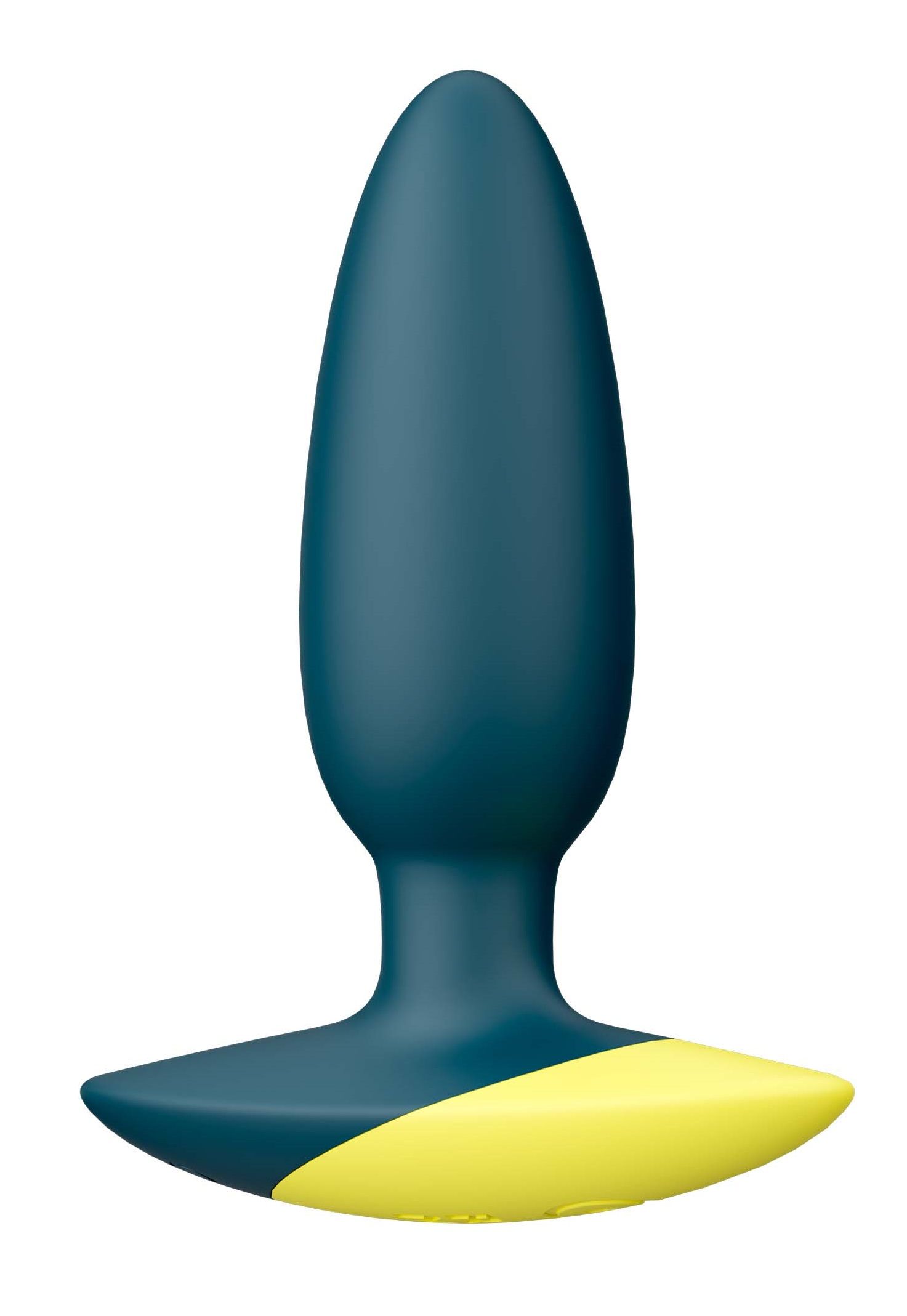 Analni vibrator Bass Analne igrače