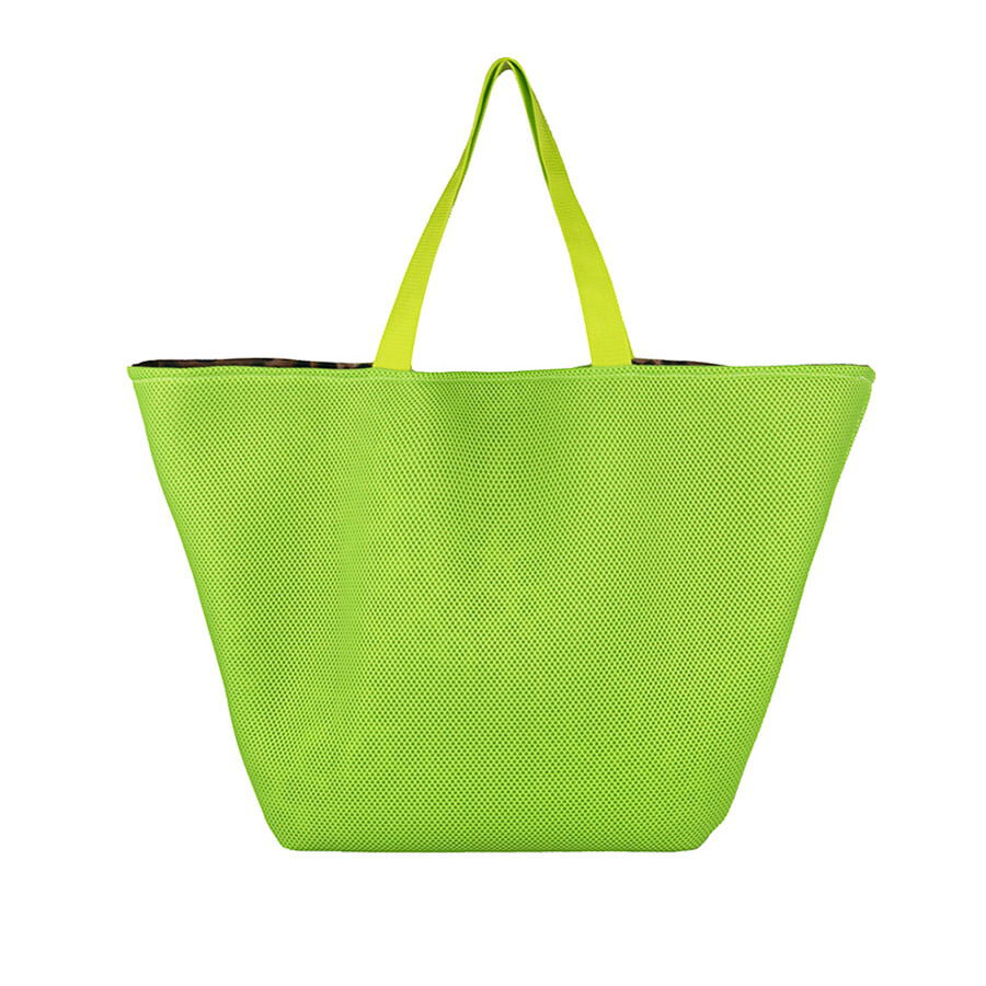Bowi Shopper