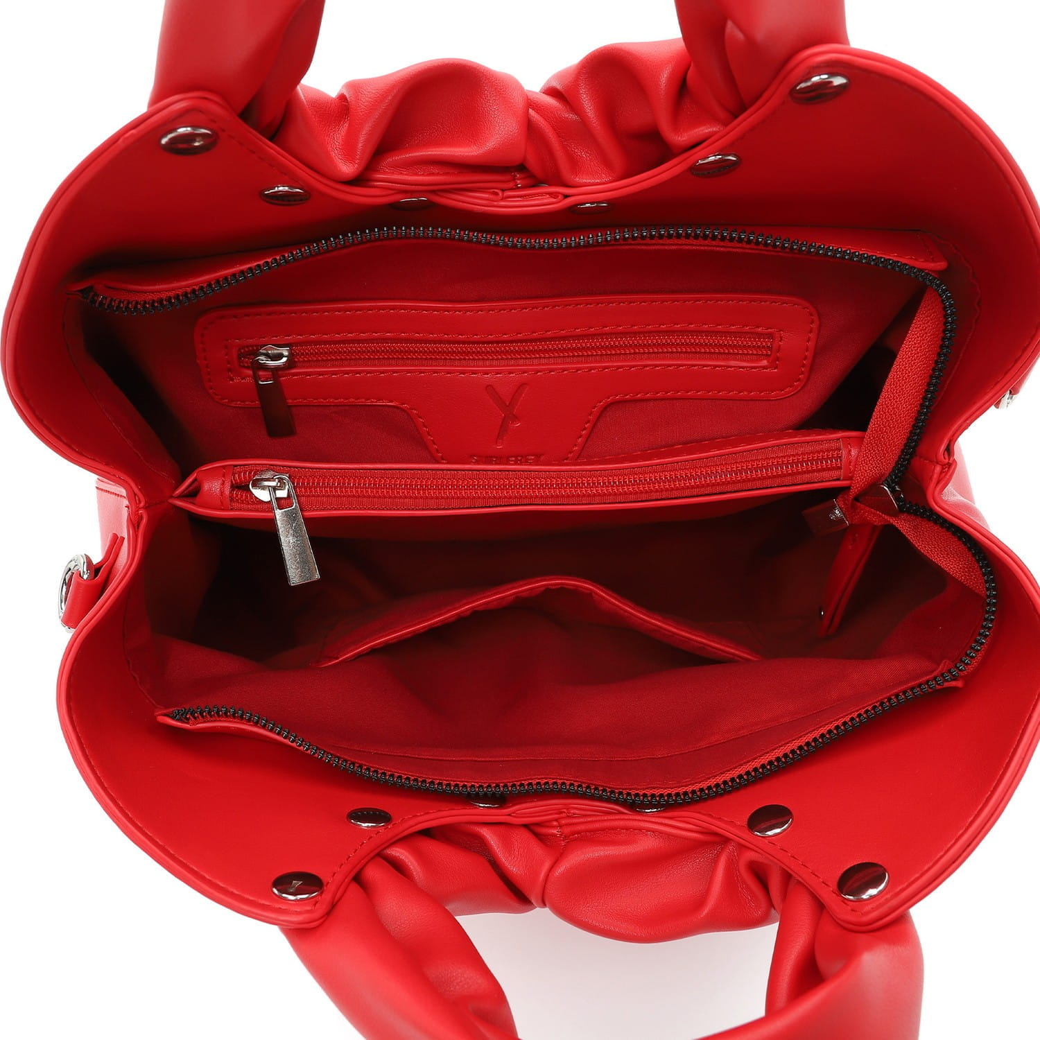 SURI FREY Sac À Dos SFY TechBag