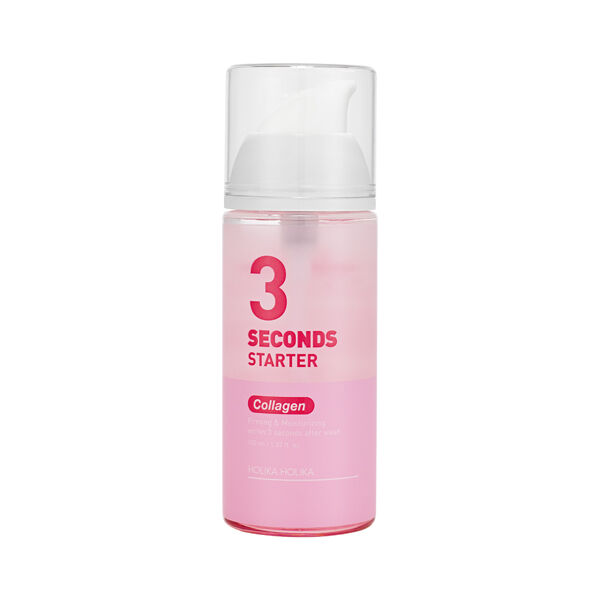 Holika Holika 3 másodperces indító kollagén