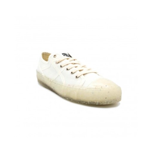 Malibu Recyclers Sneakers
