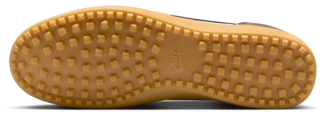 Nike Field General
