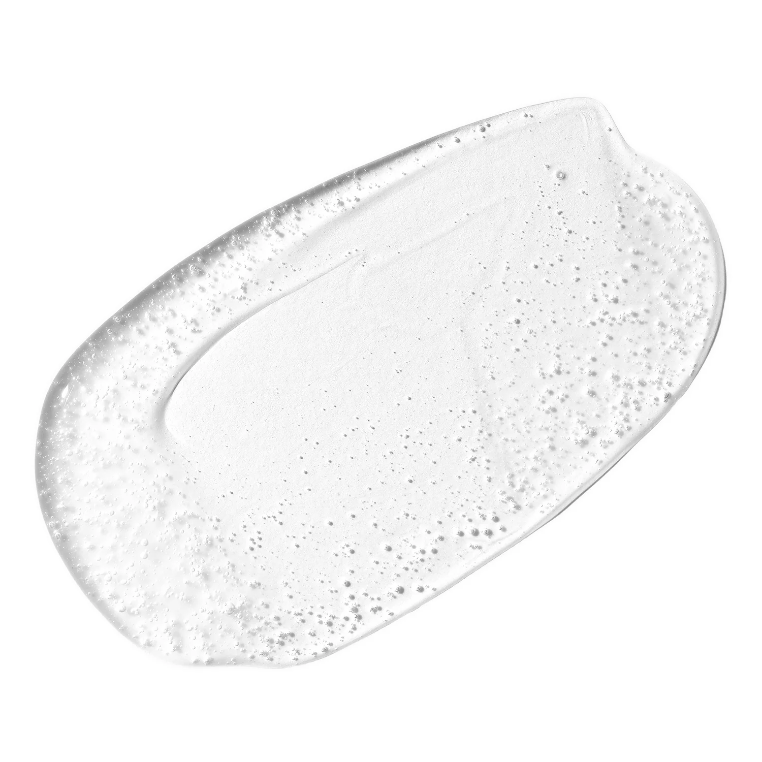 Daily Skin Health Daily Glycolic Cleanser - Gel detergente viso