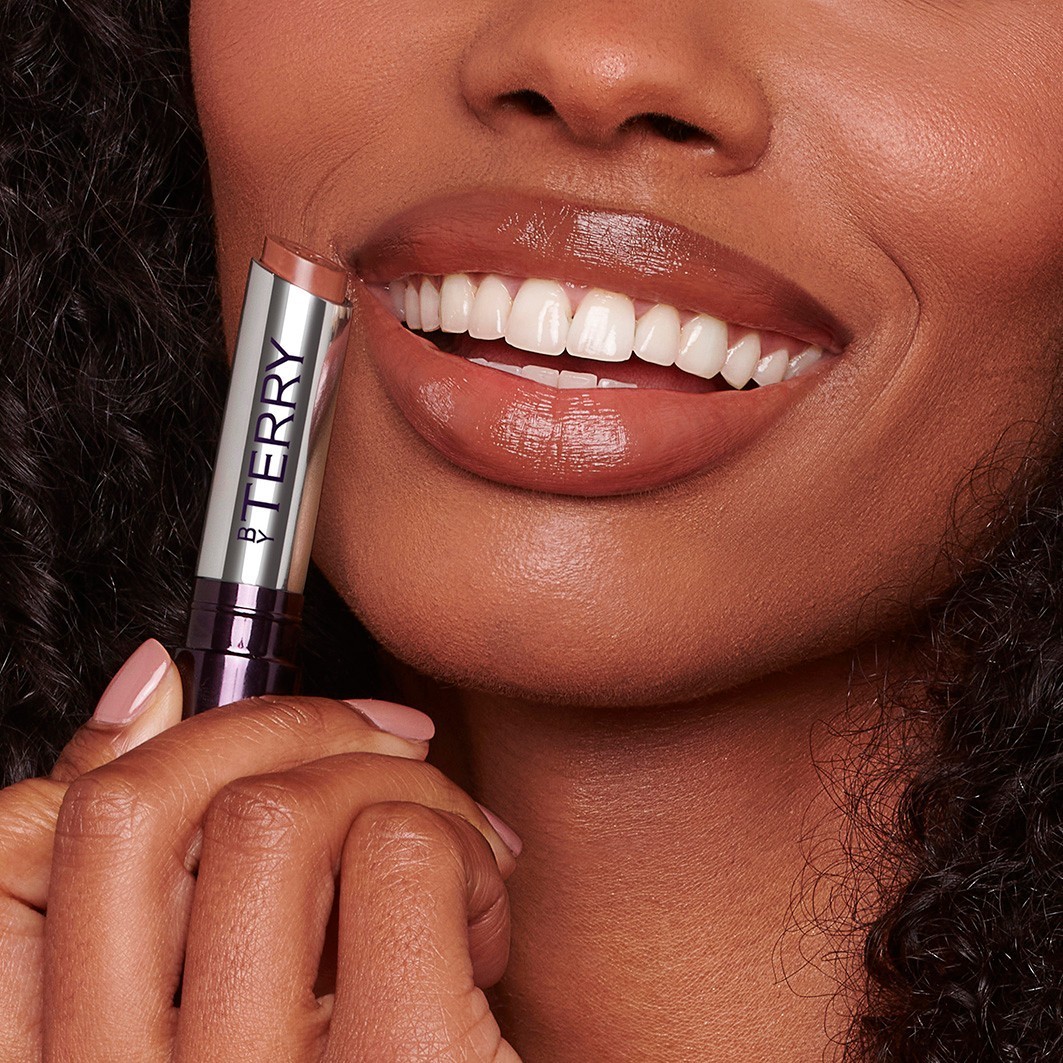By Terry Lipstick hialuronski hidratantni balzam – 2,6 g