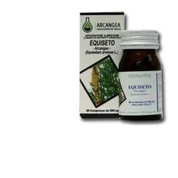 ARCANGEA Korte 60 kapslit