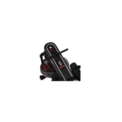Paddle nautique DKN Riviera