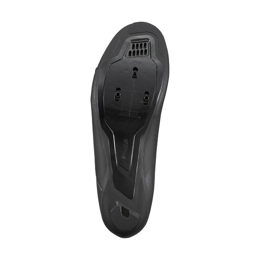  Shimano RC300 riteņbraukšanas apavi