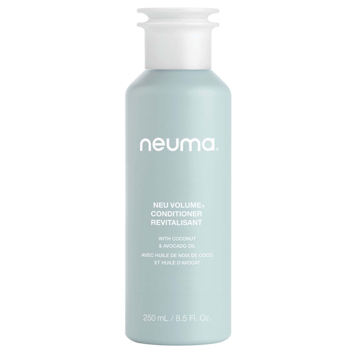 neuma Kondicionieris NEU VOLUME® - 30 ml