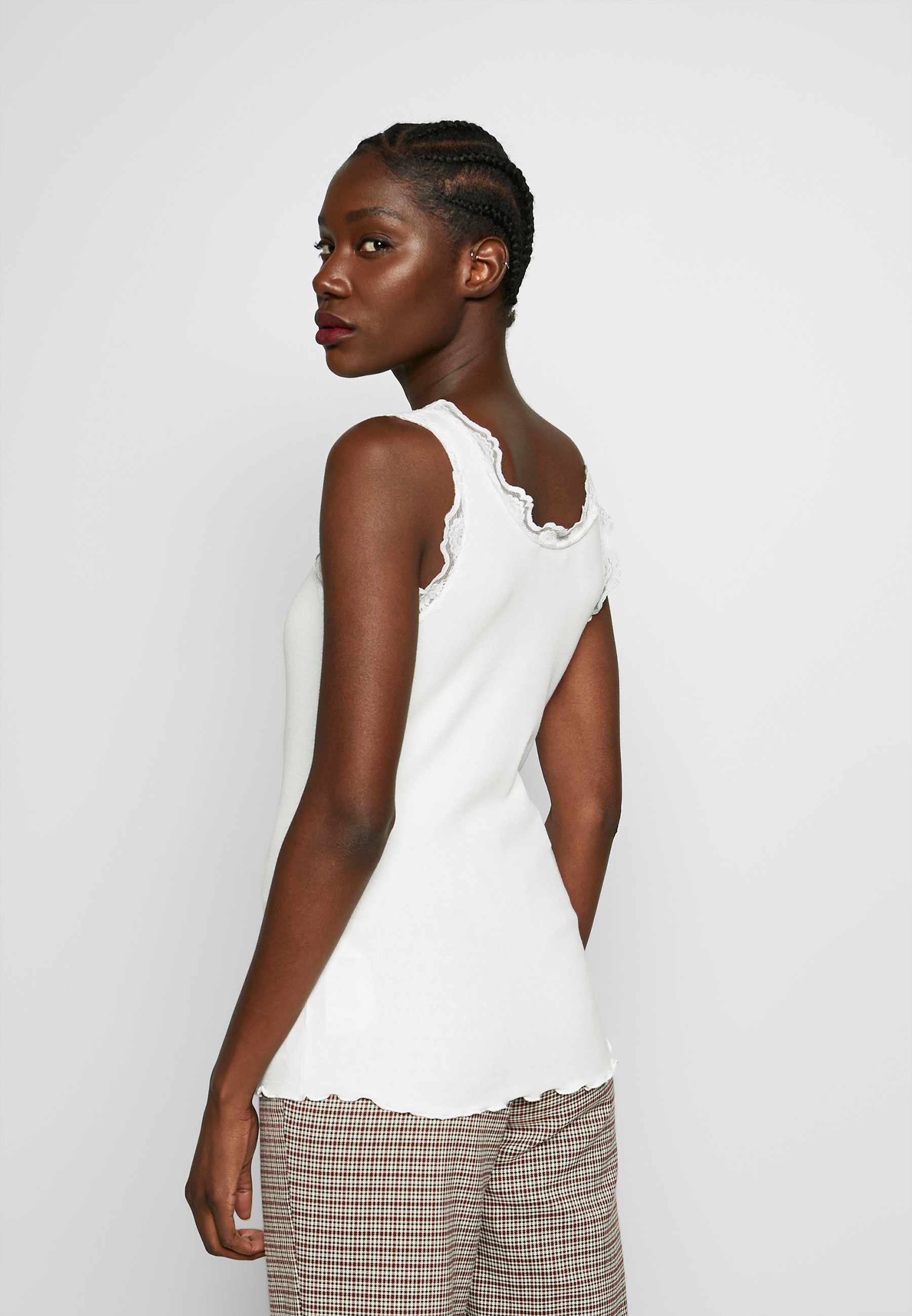 Fransa FRHizamond - Top - antiek