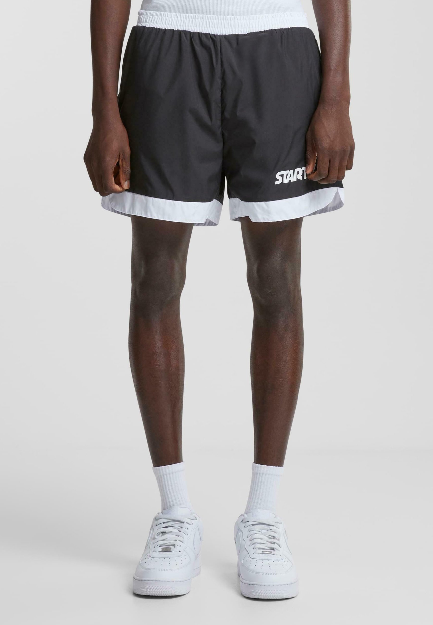 Pantalon de jogging Starter