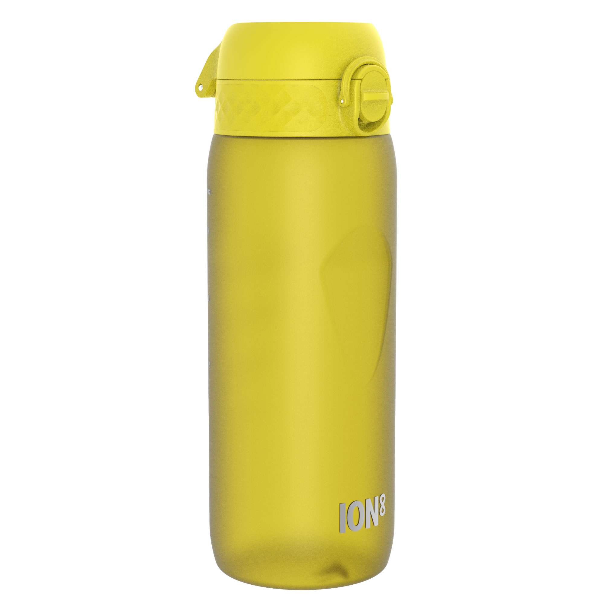 Ion8