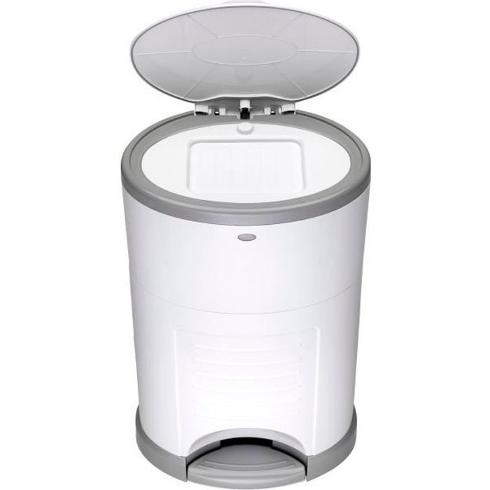 KORBELL MINI 9L Nappy Bin