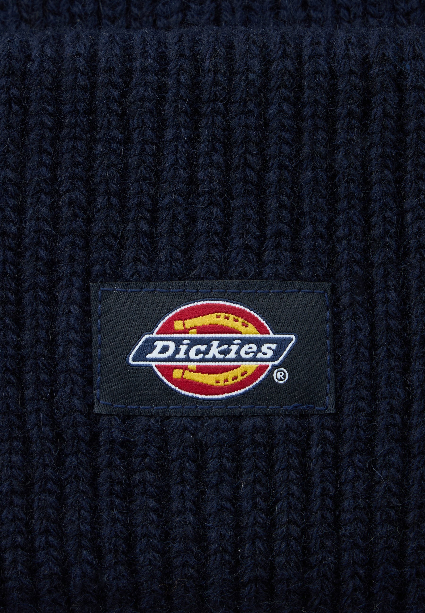 Dickies Beanies