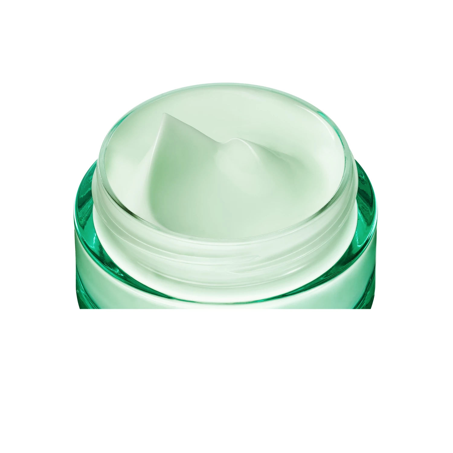 Aquasource hidratantna krema za normalnu/mješovitu kožu 50 ml - Biotherm