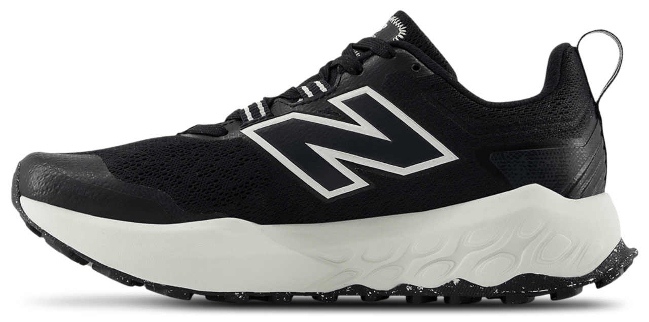 New Balance Fresh Foam X Garoe V2