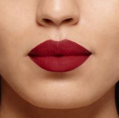 „Color Riche Intense Volume“ matiniai lūpų dažai Lūpų dažai