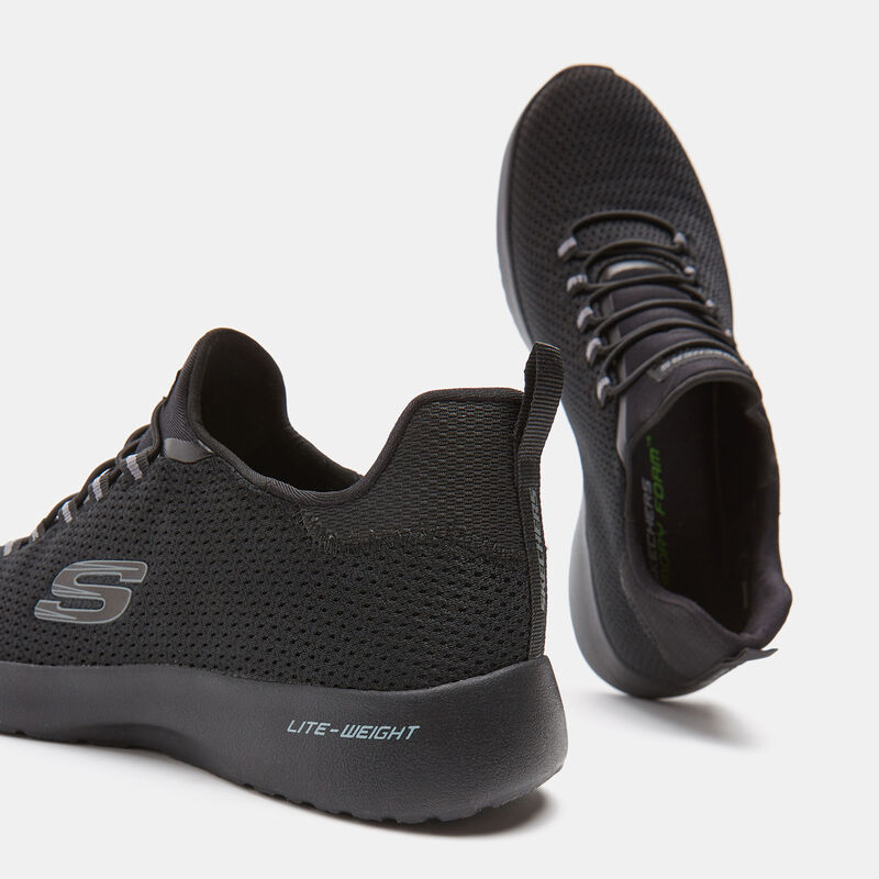 Trampki męskie SKECHERS DYNAMIGHT