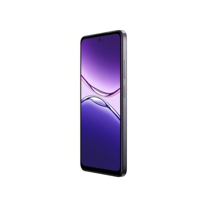 Smartphone - OPPO - A5 - 6 GB de RAM - 128 GB - Resistente al agua y al polvo