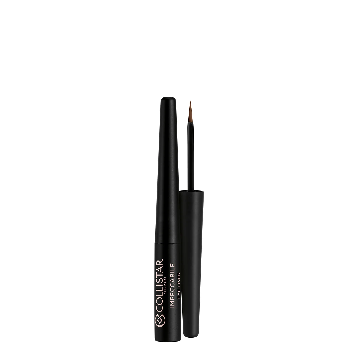 Occhi Impeccabile Eye Liner - Eyeliner