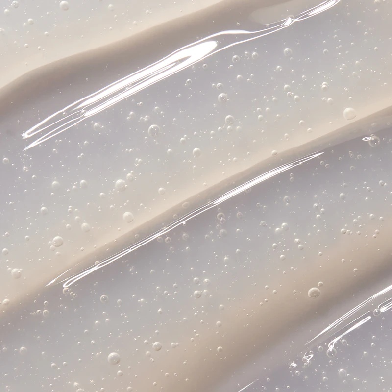 SKKN by Kim Skincare maska za obnovo kože