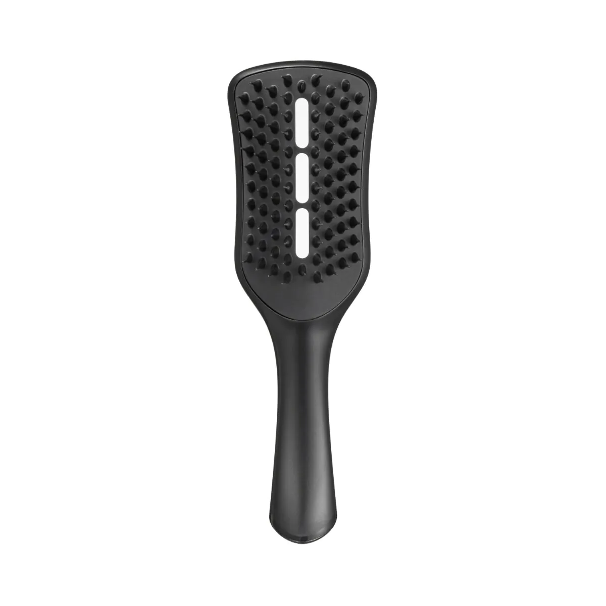 Tangle Teezer Szczotka Easy Dry&Go Black do Suszenia Włosów