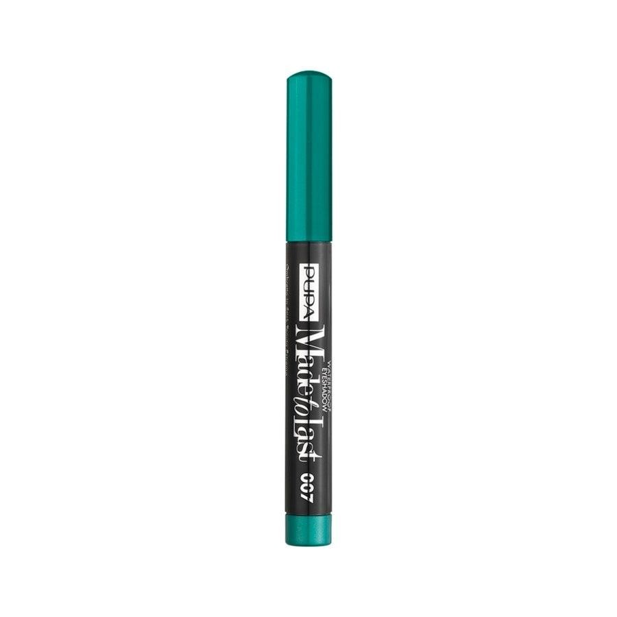 Ombretto PUPA Milano Made To Last – 1,4 g
