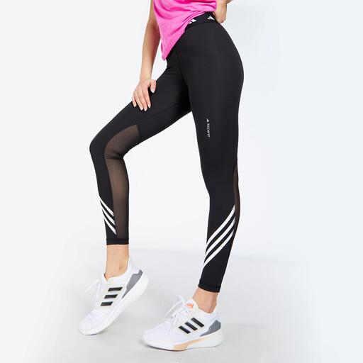 Mallas Fitness adidas