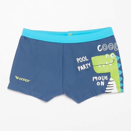  Maillot de bain Ankor