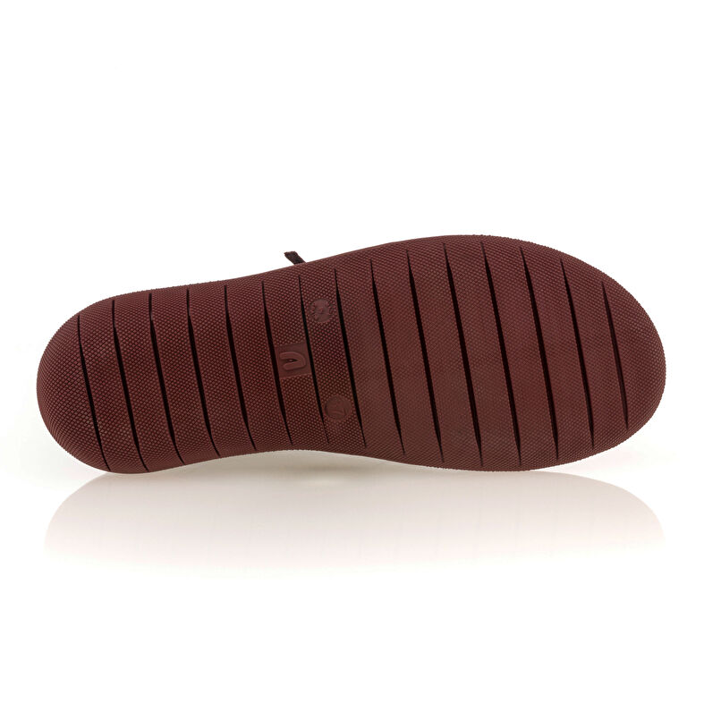Schwarze Schnürschuhe für Damen / Derby-Schuhe