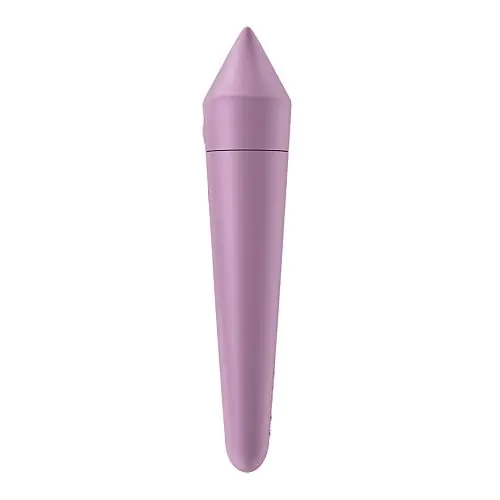 Satisfyer Power Bullet 8 // Torch