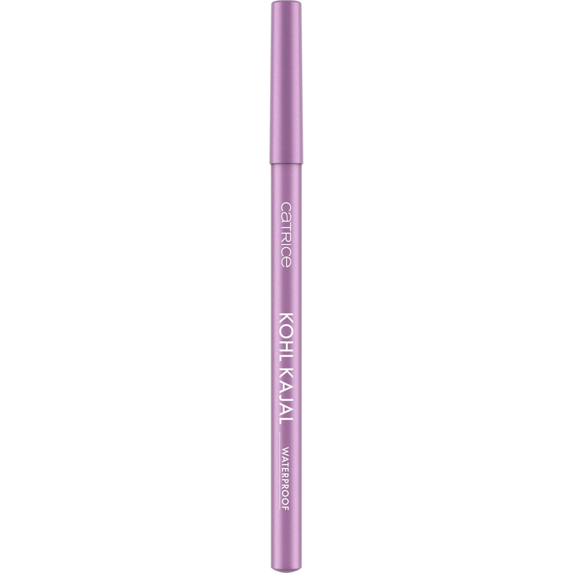 Occhi Kohl Kajal Matita Occhi Waterproof - Matita occhi, Kajal