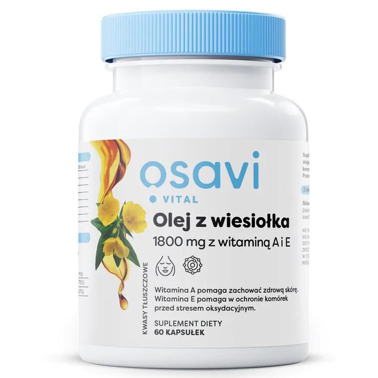 Osavi