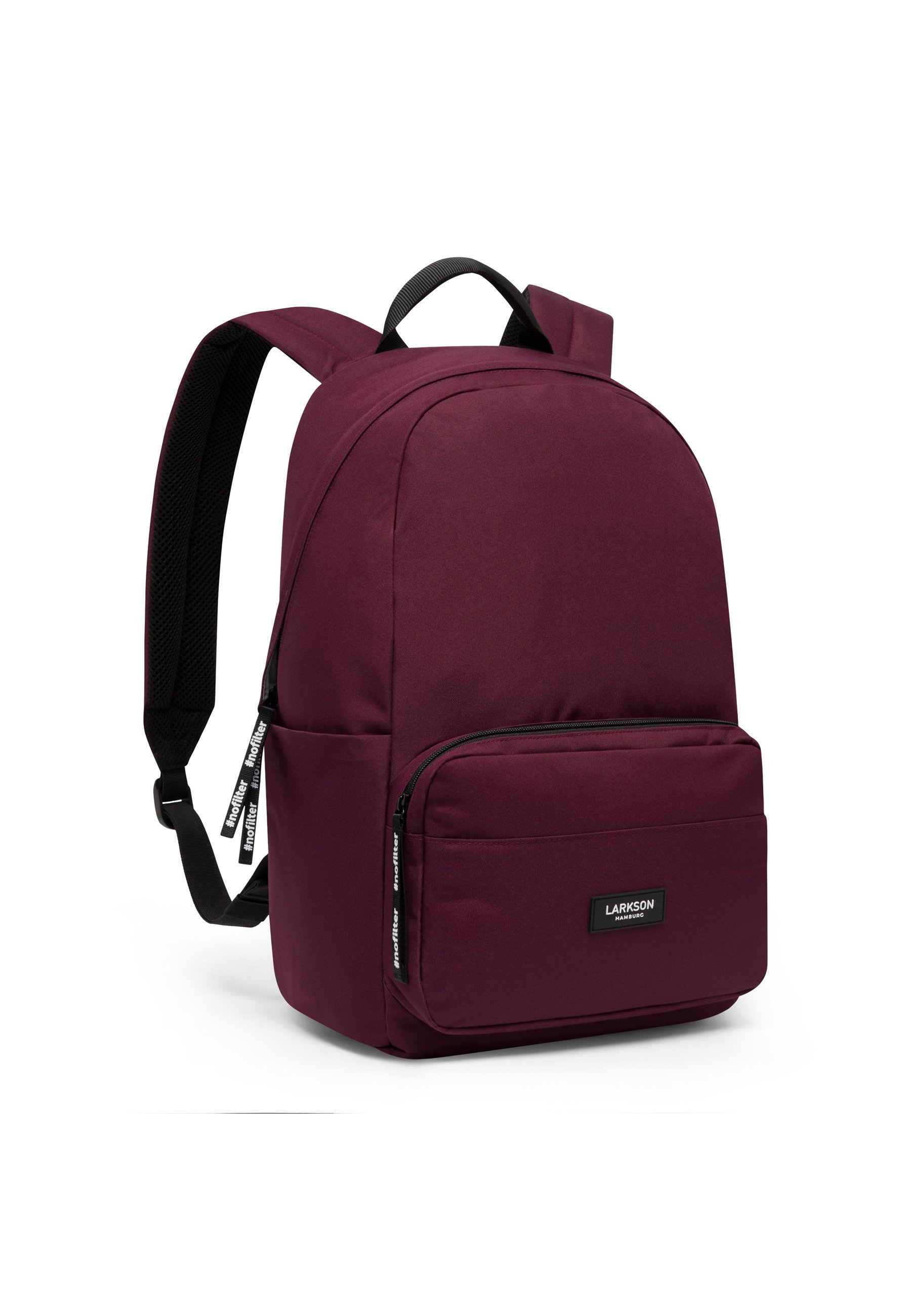Larkson NO 3 - Koulureppu - marja