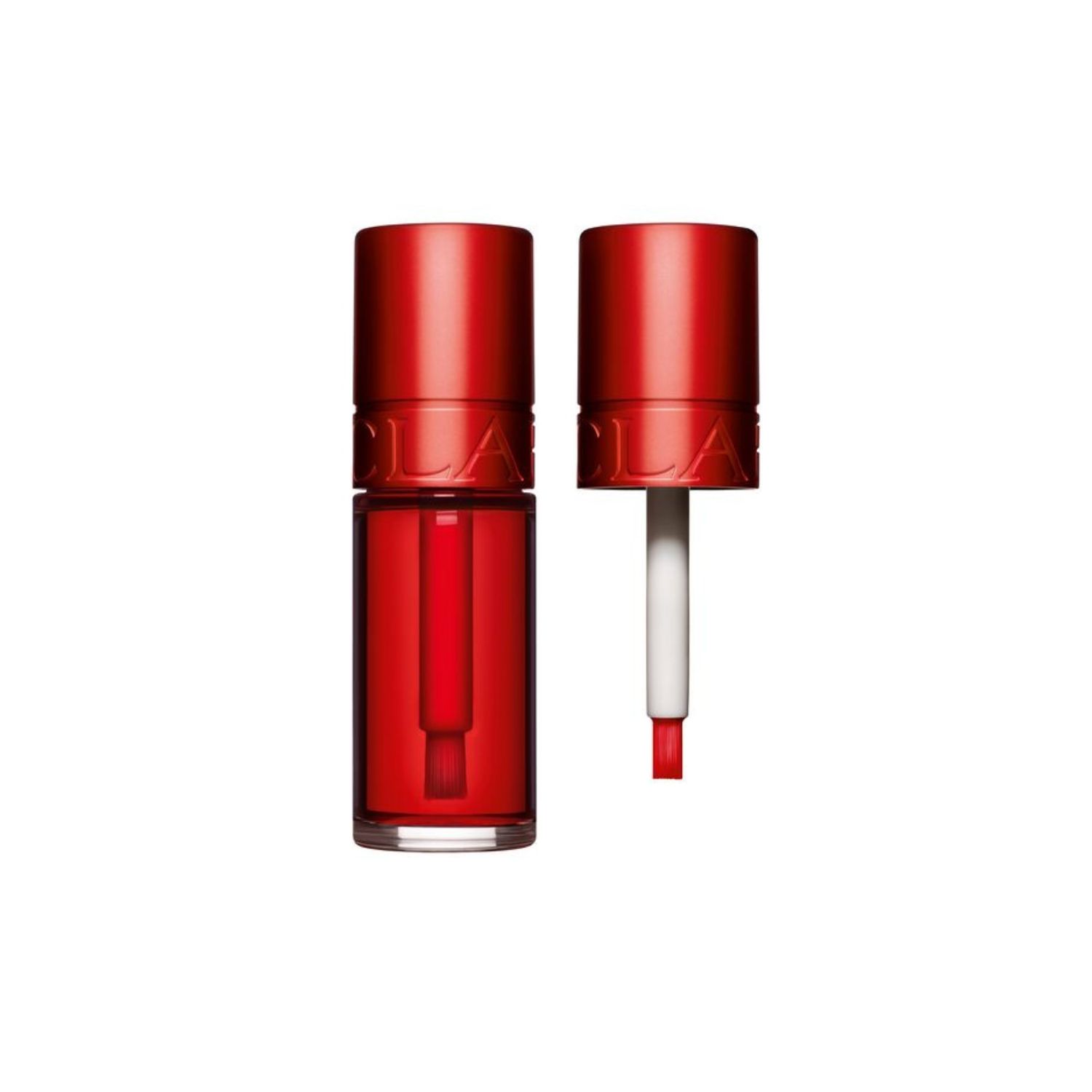 Skysti lūpų dažai „Water Lip Stain“ Prabangūs lūpų blizgiai