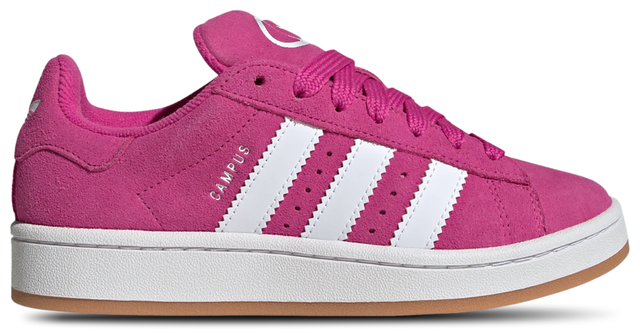 adidas Campus 00s