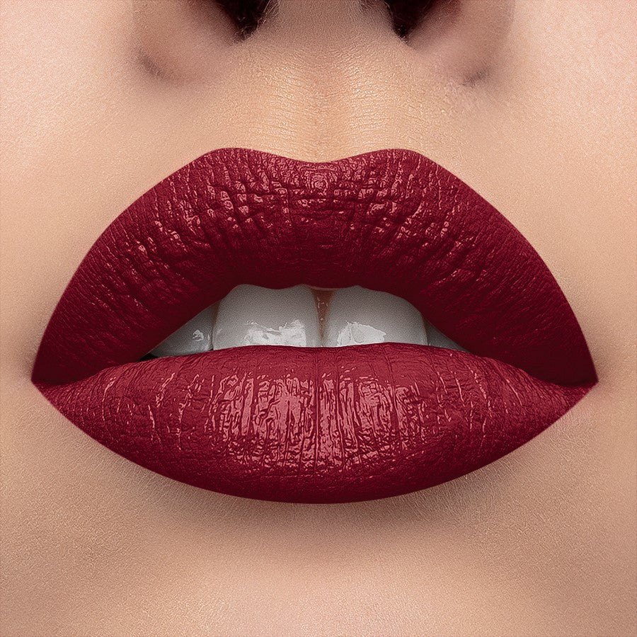 Labbra Creamlust Lipstick - Rossetto