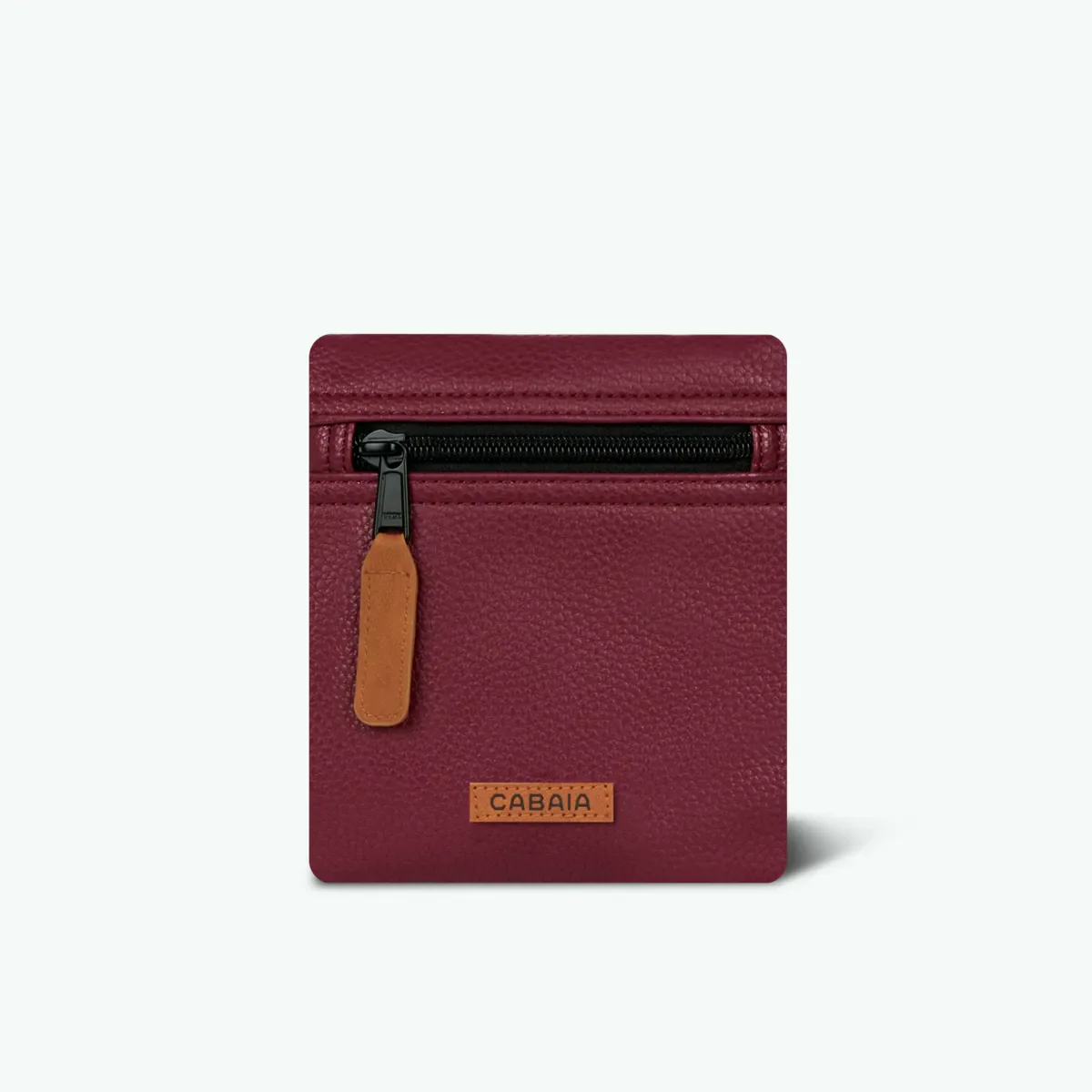 Pochette latérale Montreau Parc