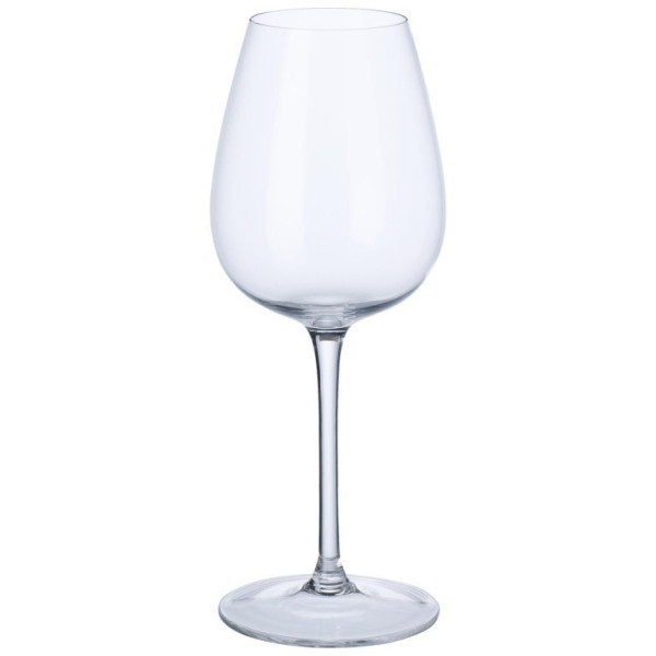 Kieliszek do białego wina Purismo Wine Villeroy & Boch