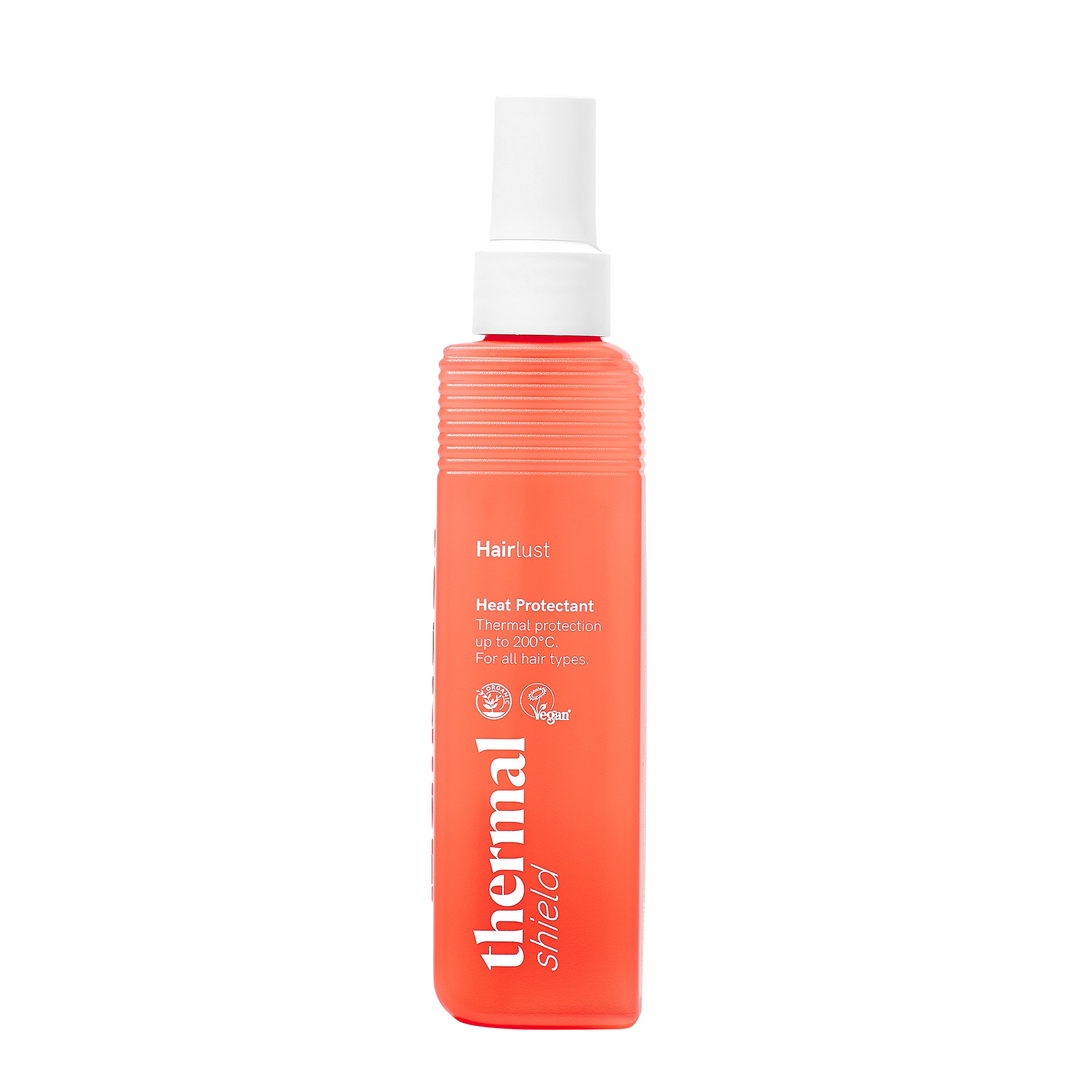 Thermal Shield™ toplinska zaštita 150 ml - Hairlust