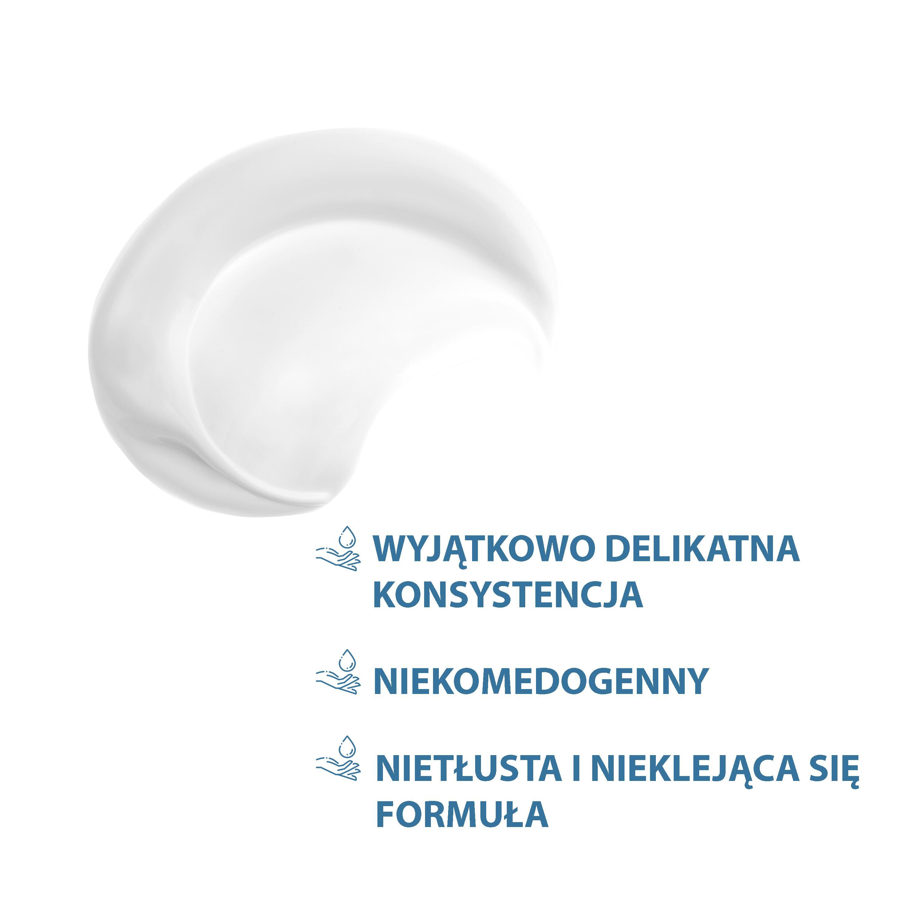 Oprava keramzikumom Ducray