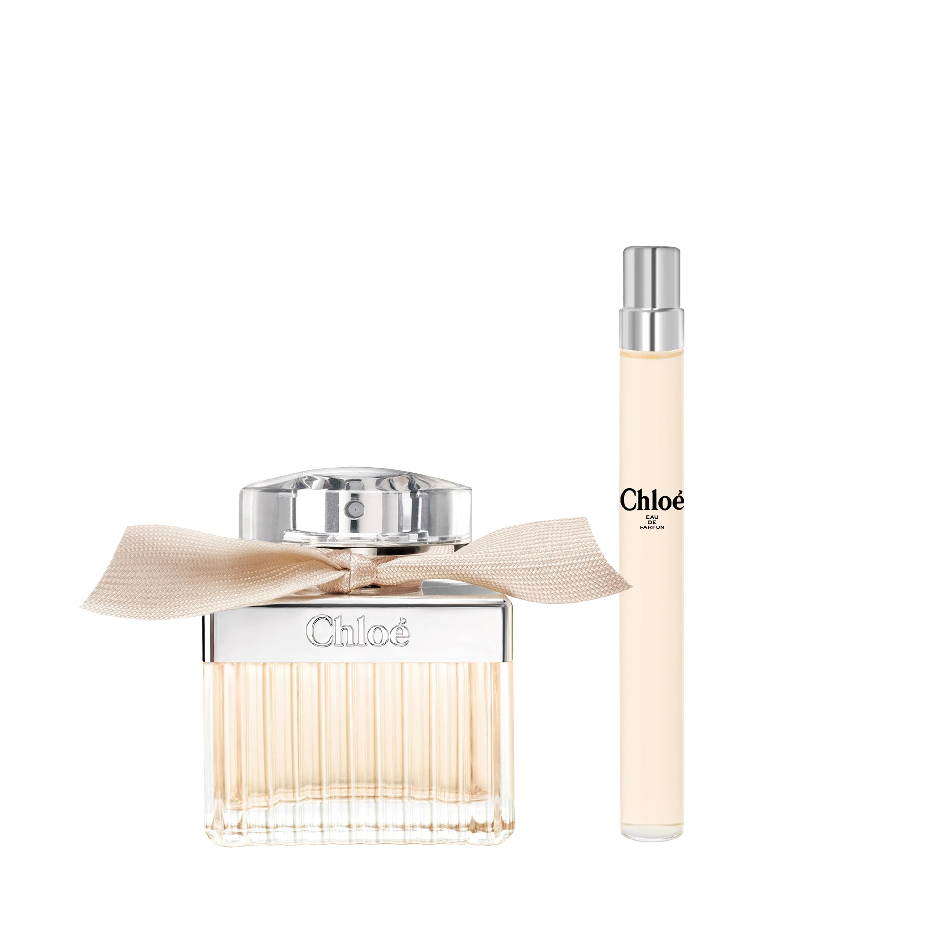 Chloé Signature EdP 50 ml Cutie cadou